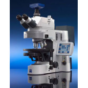 研究级智能全自动显微镜Axio Imager 2