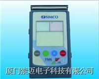 FMX-003 静电场测试仪|日本SIMCO|FMX-003