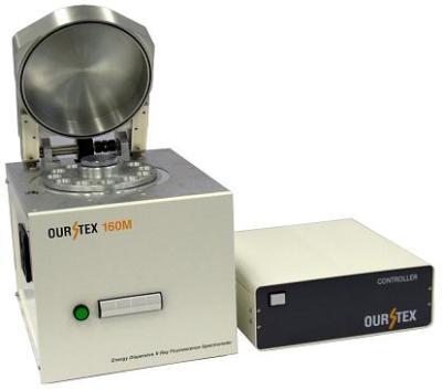 XRF、多样连续X荧光光谱仪、Rohs检测仪