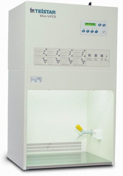 PCR 专用 超净工作台