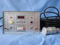 QK－50型氢气监测控制仪