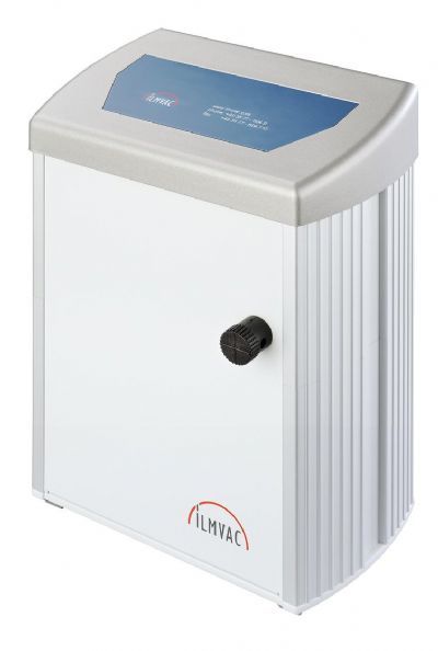 ILMVAC真空泵--德国伊尔姆抗化学腐蚀隔膜泵MPC095Z