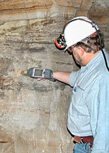便携矿石分析仪|手持式矿石检测仪0755-83826680