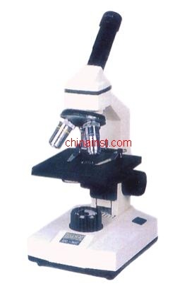 生物显微镜（学生型）