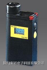 TOX-PEM有毒气体检测仪TOX-PEM