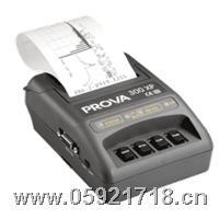 PROVA-300XP 热感应式印表机|打印机|PROVA-300XP