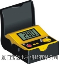 AR910|香港希玛SMART 接地电阻测试仪AR910