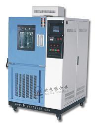 高低温试验机|高低温检测仪