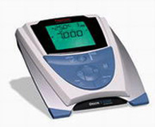 310D-24精密台式生物耗氧量(BOD)测量仪