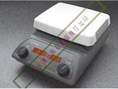 Corning磁力电子加热搅拌器