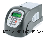 TC-3000 PCR仪