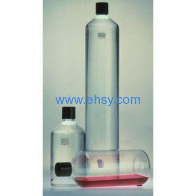 玻璃滚动细胞培养瓶