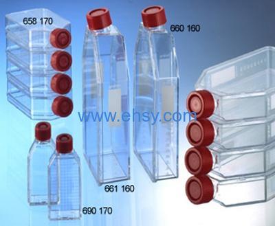 细胞培养瓶