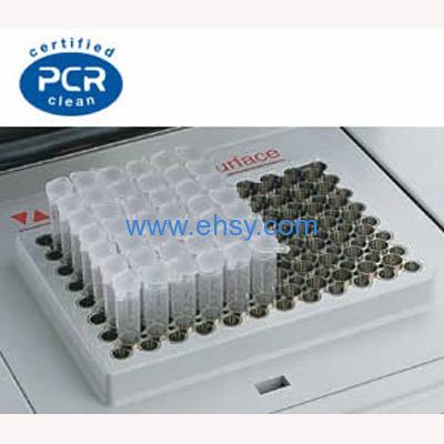 PCR管