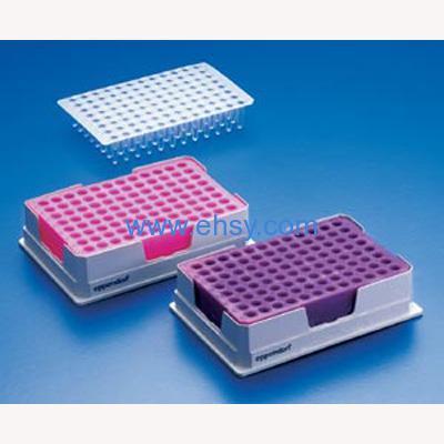 低温指示PCR冰盒
