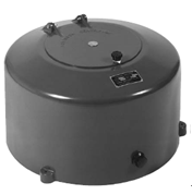 罗宾逊120V电加热防爆离心机(有预加热器部分)
