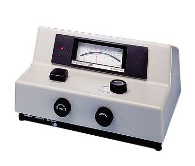 Spectronic 20D+型数字机型