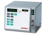 JULABO LC4 高精度温度控制器