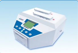 MPT-2000型10通道多参数水质分析仪