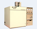 GC-950气相色谱仪
