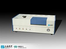 WZZ-1自动指示旋光仪