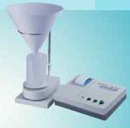 智能尿流率测定仪（标准型 数字信号）
