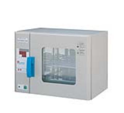 HPX-9082MBE电热恒温培养箱