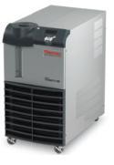 冷却水循环器ThermoFlex900-1400