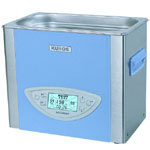 KUDOS 科导 双频台式超声波清洗器 SK2200LHC