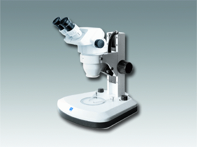 SZ/N系列连续变倍体视显微镜