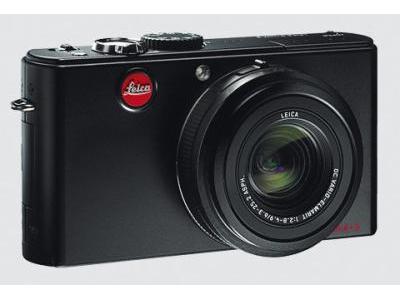 显微数码照相机 Leica DC160