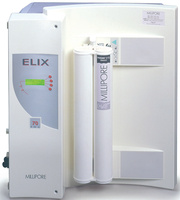 Elix&reg; 20/35/70/100 水纯化系统