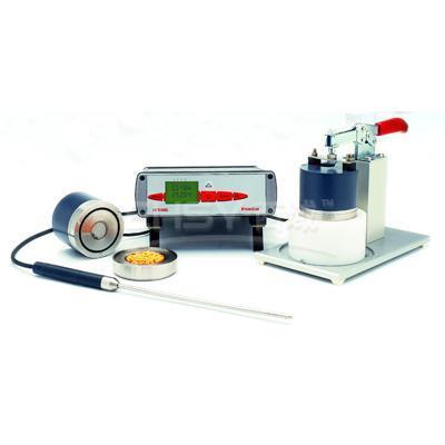 台式水活度分析仪