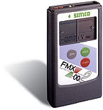 FMX-002静电场测试仪FMX002