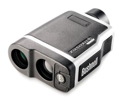 BUSHNELL激光测距仪pinseeker1500