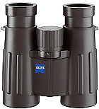 德国蔡司（ZEISS）胜利女神系列双筒望远镜523221