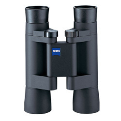 德国蔡司（ZEISS）征服者系列双筒望远镜-522033
