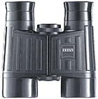 德国蔡司（ZEISS）征服者系列双筒望远镜-522034