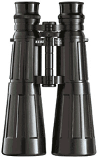 德国蔡司（ZEISS）经典系列双筒望远镜-523509-9903