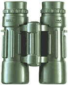 蔡司(ZEISS)经典系列双筒望远镜-523514