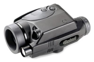 美国Bushnell(博士能)--260100单筒夜视仪