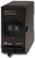 TRHZT1A4频率变送器|台湾路昌TRHZT1A4