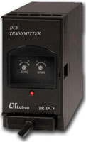 TRDCV1A4XXV直流电压变送器|台湾路昌LUTRON|TRDCV1A4XXV