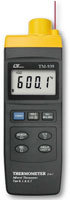 TM939多功能红外线测温计|LUTRON|台湾路昌TM939