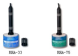 RHA33湿度校正瓶|LUTRON|台湾路昌 RHA33