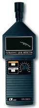 GS5800超音波泄漏检知器|LUTRON|台湾路昌GS5800