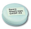 OXDP02溶氧薄膜|LUTRON|台湾路昌OXDP02