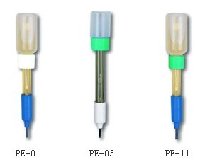 PE01/PE03/PE11PH复合电极PE01/PE03/PE11PH