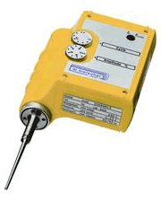 德国Hielscher 手持式超声波处理器UP100H