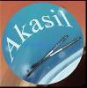 Akasil-L高效液相色谱柱